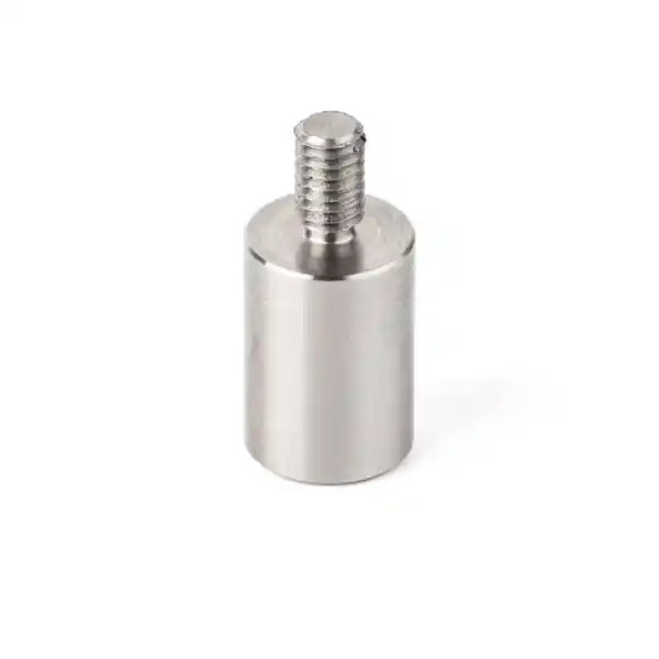 Adapter AFM 03